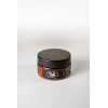Mascarilla Capilar Intensiva 200ml | Lavanda Con Keratina