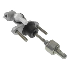 Blue Print ADT334128 Clutch Master Cylinder, pack of one