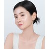 Mediheal Rose PDRN Bio Secondum Mask 10 Sheets [Pore Elasticity]