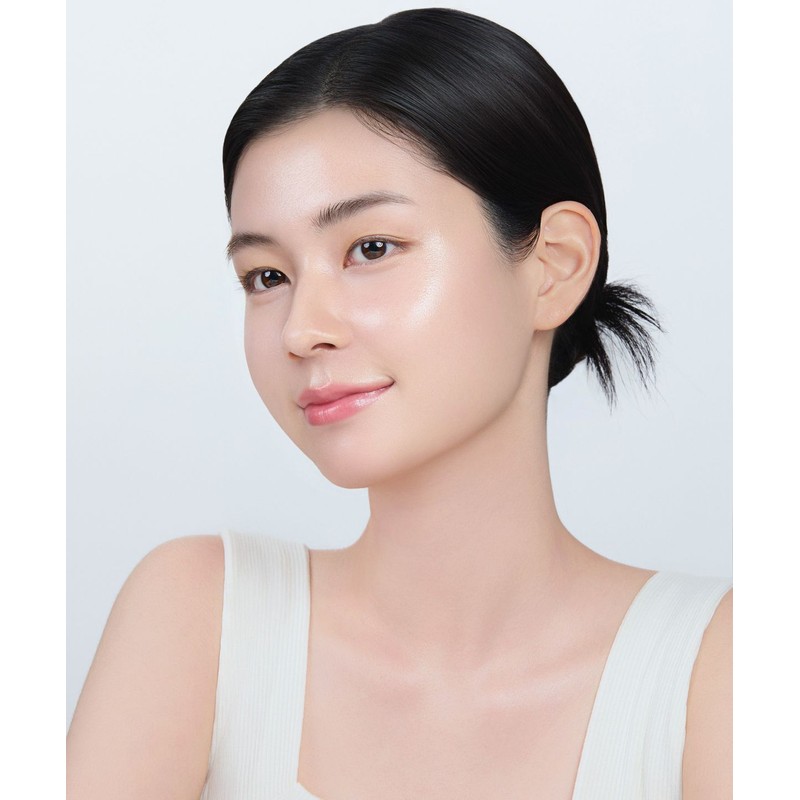 Mediheal Rose PDRN Bio Secondum Mask 10 Sheets [Pore Elasticity]