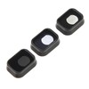 Drone Camera Lens Filter Set CPL Filter ND16 Filter Night