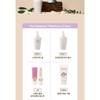 Paul & Joe Beaute Body Soap & Milk Body Scented