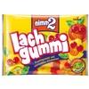 NIMM 2 Lachgummi 250g