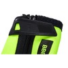 BBB Cycling Overshoes Waterproof Thermal Windproof Reflective Cycling Shoe Covers