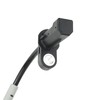 ABS Sensor Wheel Speed Rear Left or Right for 1