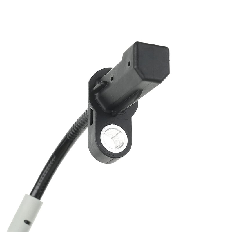 ABS Sensor Wheel Speed Rear Left or Right for 1