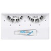 Ardell Pre-Cut Lashes Demi Wispies