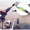 DFsucces Lure Hook Holder Fishing Tackle New Lure Keeper Set