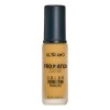 Base Correctora De Maquillaje Textura Ligera Ultramo 30ml