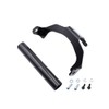 For Honda PCX125 PCX160 PCX 125 PCX 160 pcx125 160