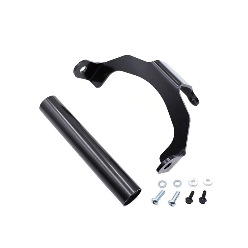 For Honda PCX125 PCX160 PCX 125 PCX 160 pcx125 160