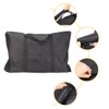 Fry Griddle Bag for Camp Chef Griddle SG90, CGG24B, FG26,