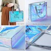 Saint Roy- Ideas de regalos de spa para el hogar