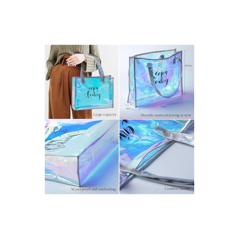 Saint Roy- Ideas de regalos de spa para el hogar