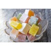 Mr.P Ingredients Beef Gelatine 100g 250 Bloom Powder Unflavoured Stabiliser