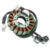 For Yamaha Stator for Yamaha 4KB-85510-00-0