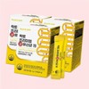 락토 프리미엄 생유산균19 x 3개(3개월분) 4451128 Lacto Premium Live Probiotics 19 x 3 (3-Month Supply) 4451128