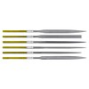 Pferd 19656182 Corinox Needle File 106 180 H 0