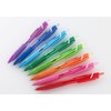 Mitsubishi Pencil Oil-based Ballpoint Pen Jetstream Color 0.7 SXN150C07 Green
