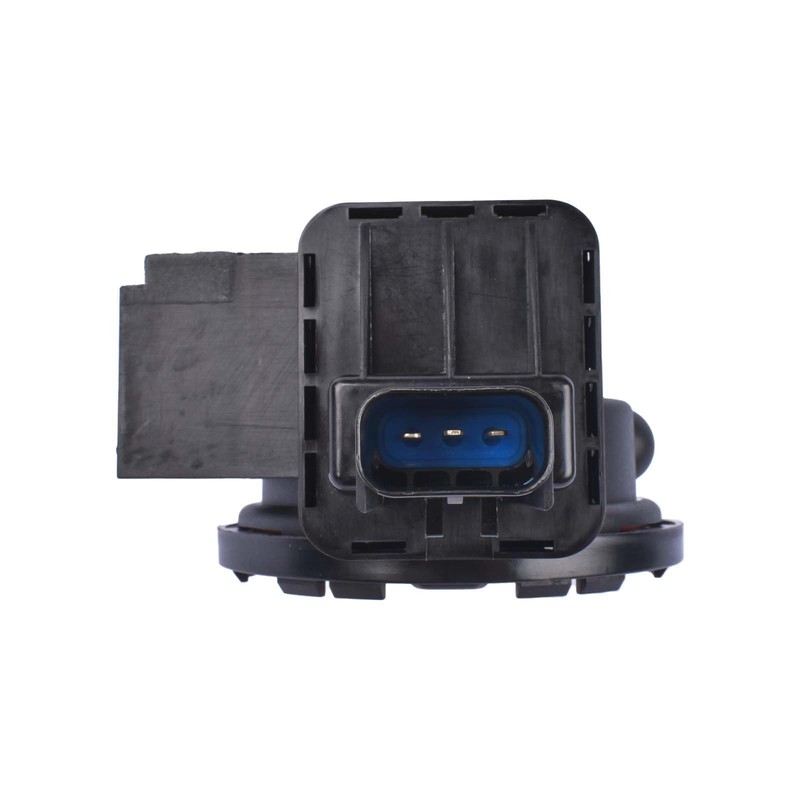 Koomaha 4891427AB 4891525AB Fuel Vapor Leak Detection Pump Replacement for