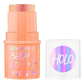 Iluminador Essence Baby Got Barra 10 5g