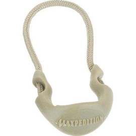 マックスペディション(Maxpedition) ポジティブグリップジッパープルズ PZLTAN