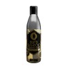 Ouro Toning Shampoo (Matizador) for blonde & silver hair 8.45