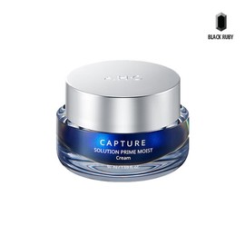 AHC Premier Capture Solution Prime Moist Cream 50ml / AHC 프리미어 캡처 솔루션 프라임 모이스트 크림 50ml