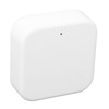 G2 Gateway, Smart Lock WiFiS Gateway, WiFiS Hub Bridge for