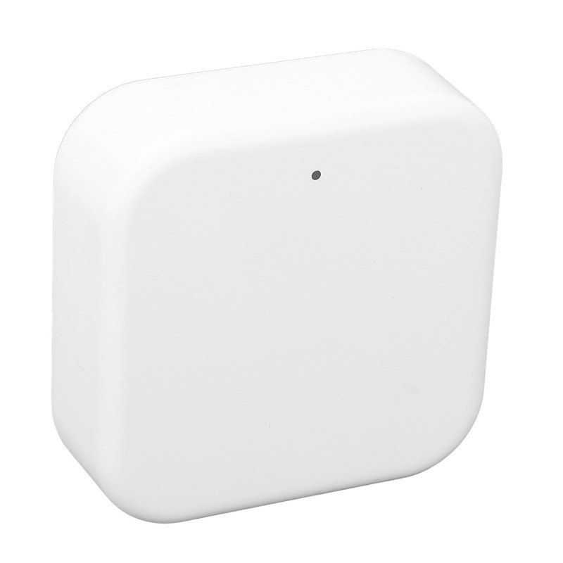 G2 Gateway, Smart Lock WiFiS Gateway, WiFiS Hub Bridge for