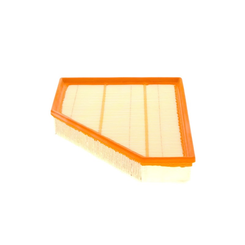 Bosch F026400119 Air-Filter Insert