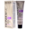 Revlon Blonderful Soft Toner Tratamiento, Tono 9.02-50 ml