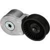 Gates 38143 DriveAlign Automatic Belt Drive Tensioner