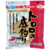 マルキュー(MARUKYU) トロロの底釣り