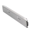 LED Power Supply Cabinet Intelligent Induction Control Adapter 300W Home
