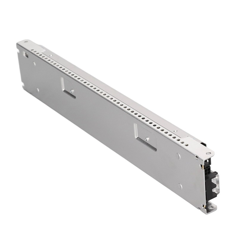 LED Power Supply Cabinet Intelligent Induction Control Adapter 300W Home
