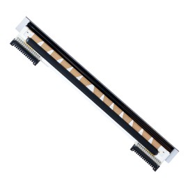 Omezizy Thermal Printhead Compatible with Zebra GK420d, GX420d, ZP450, ZP500, ZP505, ZP550 Printers, 203dpi Thermal Print Head