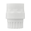 Takagi Hose Joint G1/2 Female Screw Connector Connects to G1/2