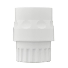 Takagi Hose Joint G1/2 Female Screw Connector Connects to G1/2 Pipe Male Screw GWA63