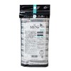 Sun Fabless Ag Men's Body Towel, Normal, Light Gray, Body