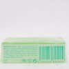 Bena Belleza Natural Jabon Artesanal Mentol Y Eucalipto Glicerina Relajante