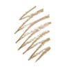 Charlotte Tilbury Brow Cheat Eyebrow Pencil - Taupe