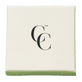 Century Pro Cue Tips - G1 (11mm)