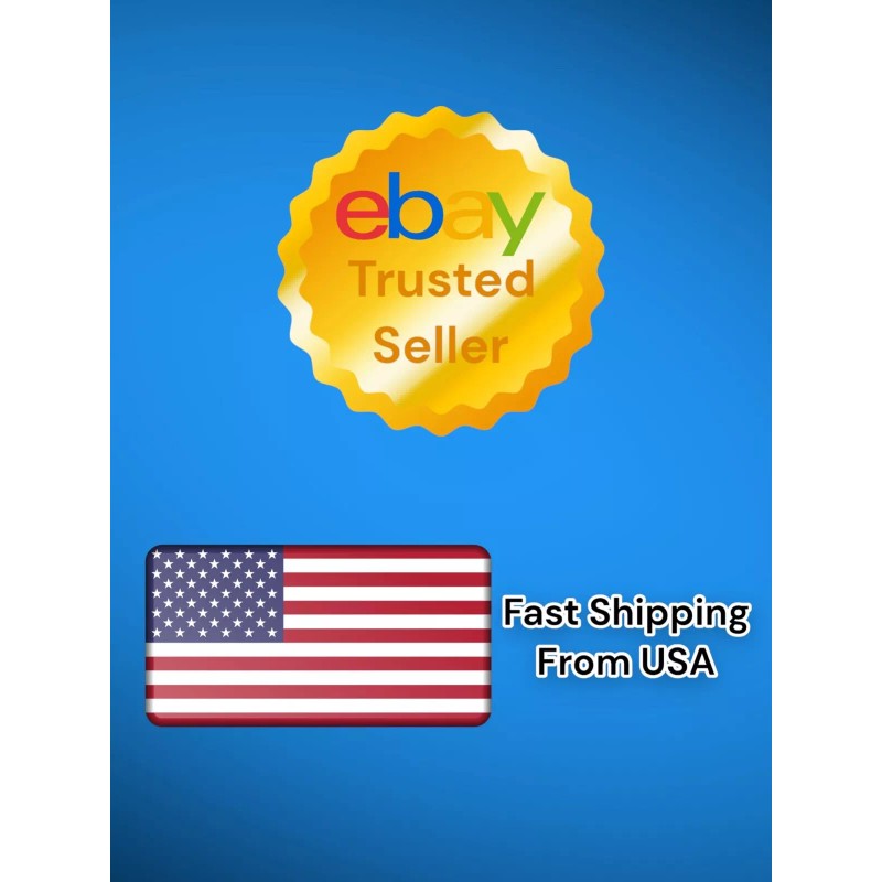 Access Tools Super Air Jack Wedge Bag Pump New