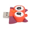 USB Flash Drive 2.0 Cartoon Memory Stick for Windows 7/8/10