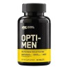 Multivitamínico Opti Men Tabletas Optimum Sabor