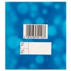 Spatone Liquid Iron Supplement Apple 28 Sachets