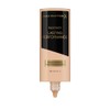 Max Factor Lasting Performance Foundation - 102 Pastelle
