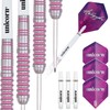 Unicorn Steel Tip Darts Set | Autograph Series Style 1
