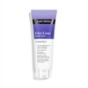 John Frieda Frizz Ease Dream Curls Shampoo 75ml